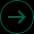right_arrow